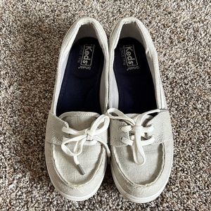 Keds Slip On Shoes